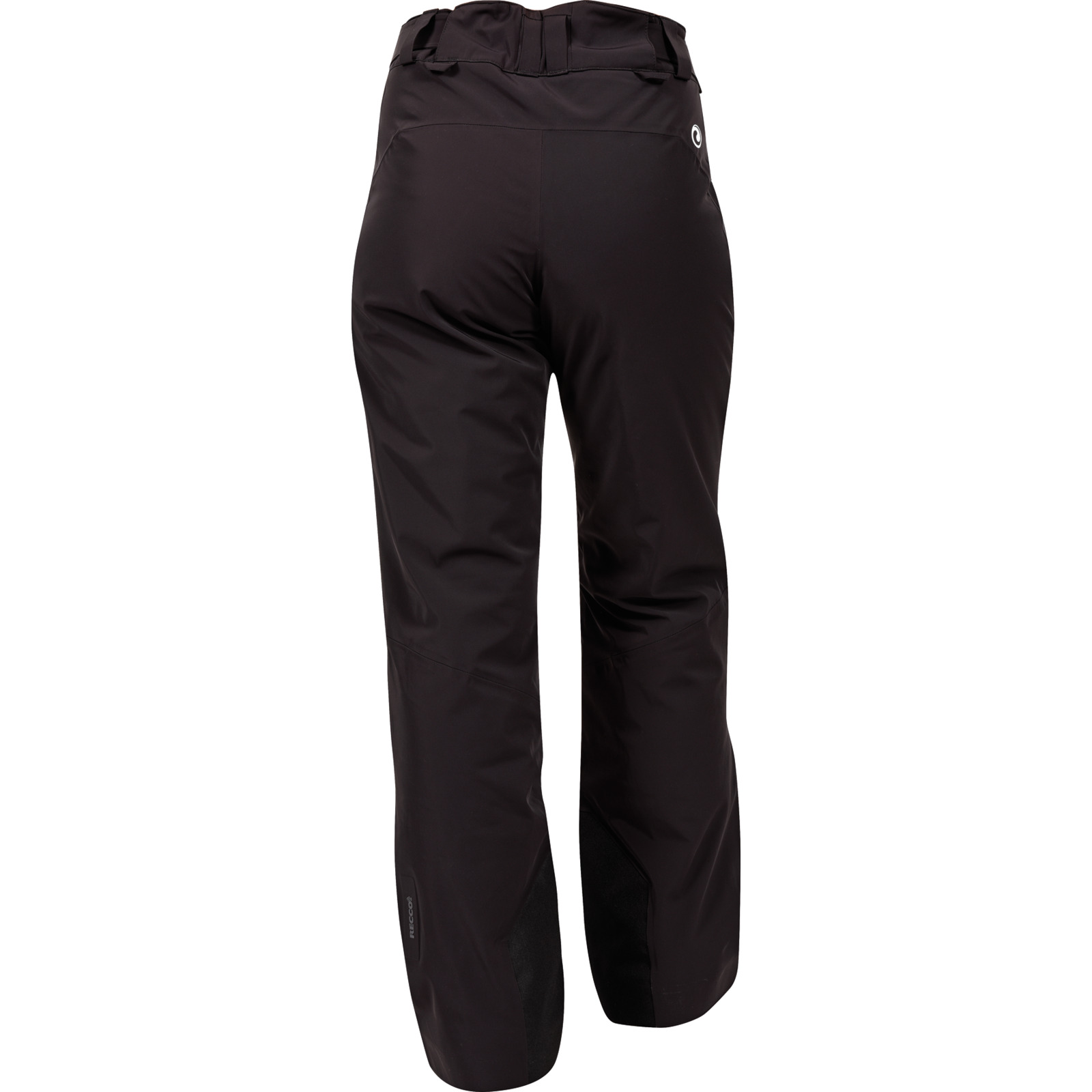 Sherpa Damen-Skihose Godawari XL