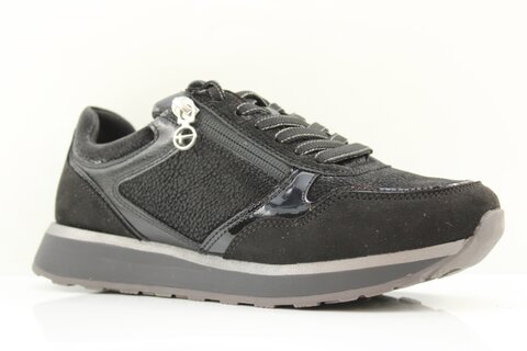 Tamaris Sneaker