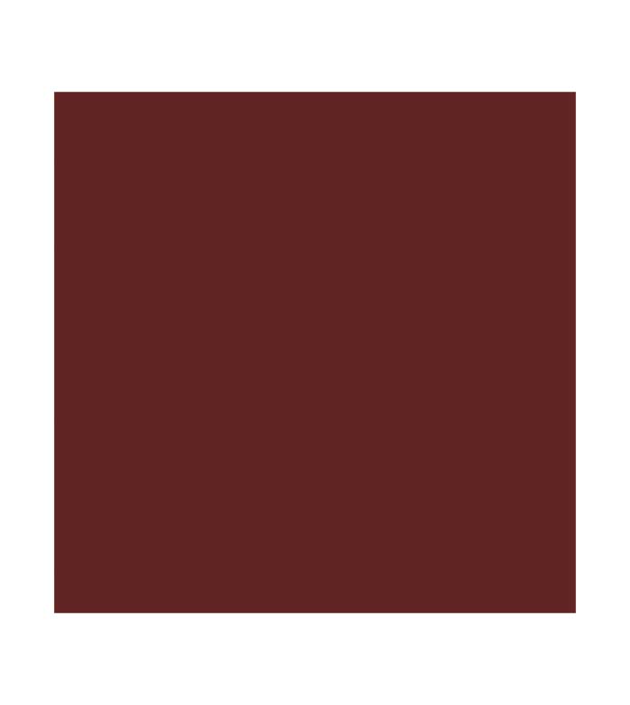 Bell - *Vegan Collagen* - Batom HypoAllergenic Plumping Color Lipstick - 06: Cherry
