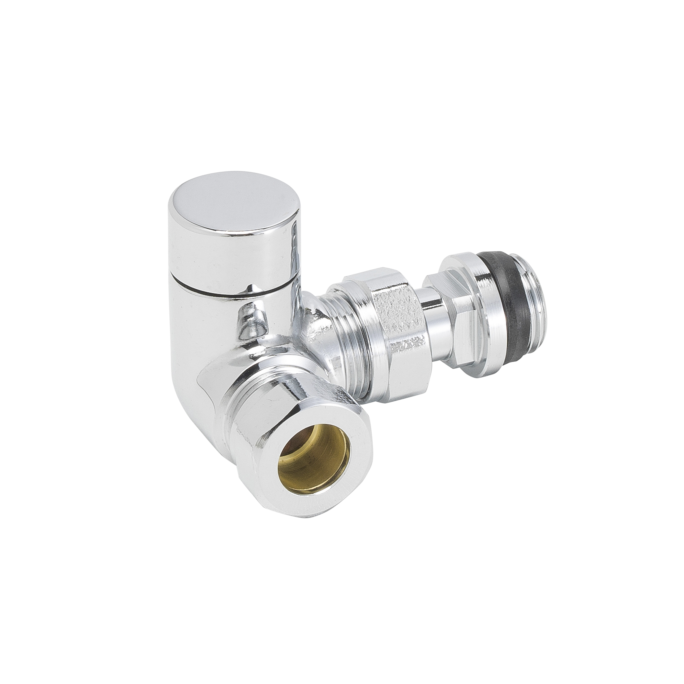 Calor Riko luxe therm.voorber.vent.1/2