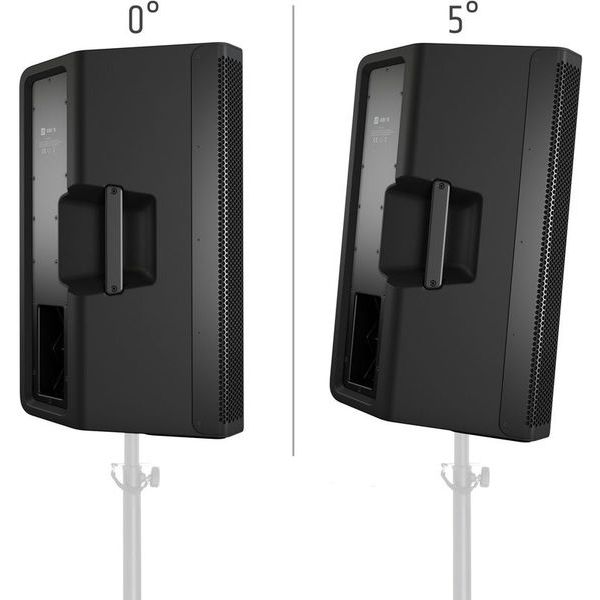 LD Systems ICOA 15
