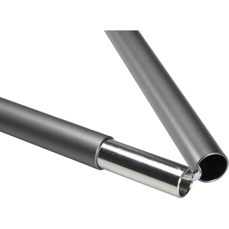 Nordisk Extandable Pole Tarpstange
