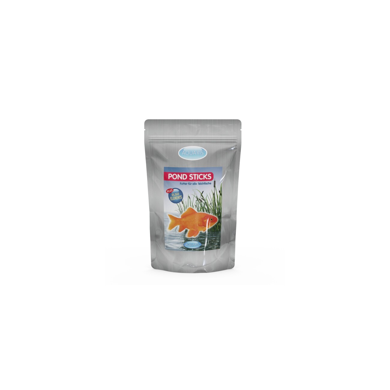 AQUARIS Pond Sticks - 15 L