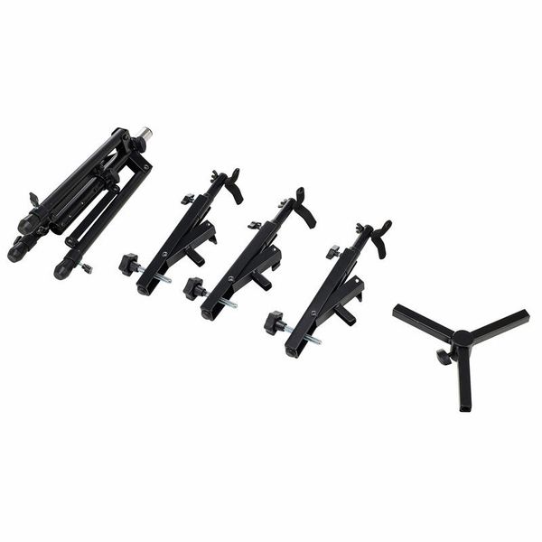 Thomann UPS Universal Percussion Stand