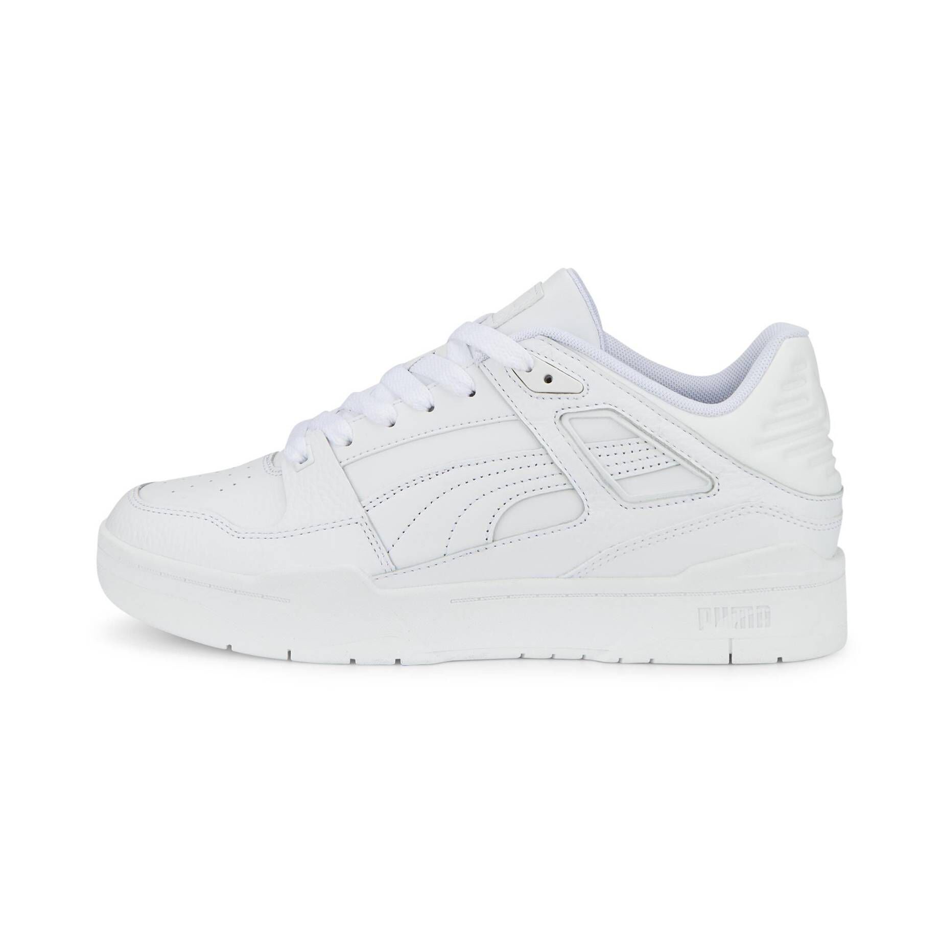 Puma| Herren Sneaker SLIPSTREAM LTH