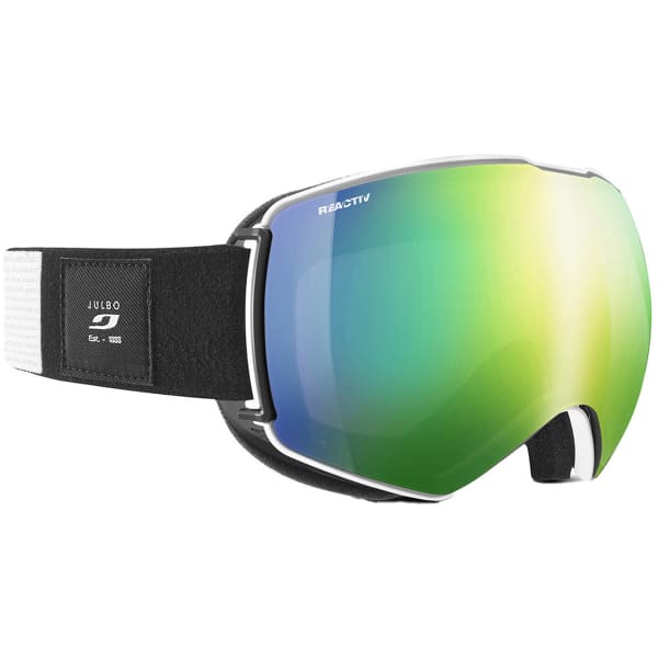Masque de ski JULBO LIGHTYEAR