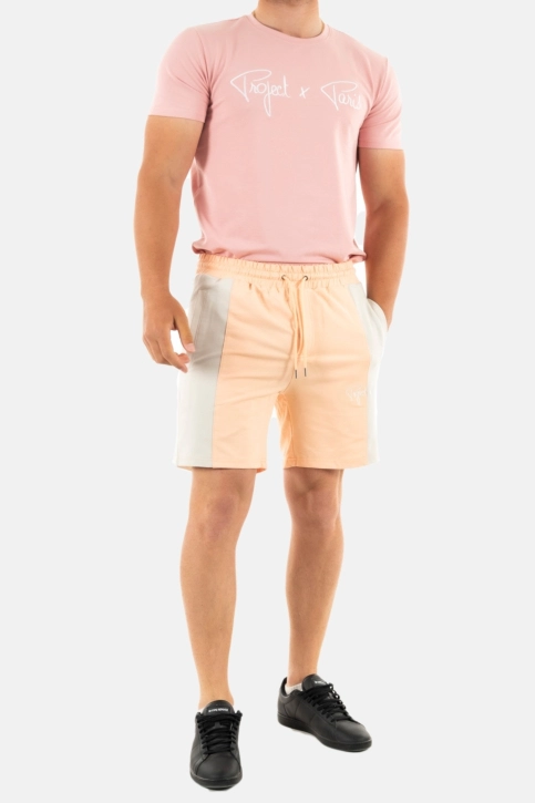shorts bermudas project x paris 2340012 pc3