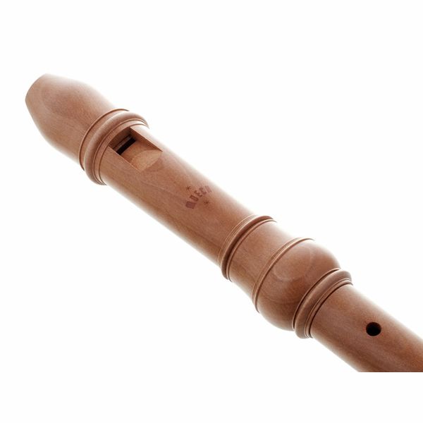 Moeck 4302 Rottenburgh Altblockflöte