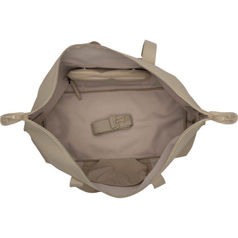 Beckmann<br>Weekendtaske Street 48H