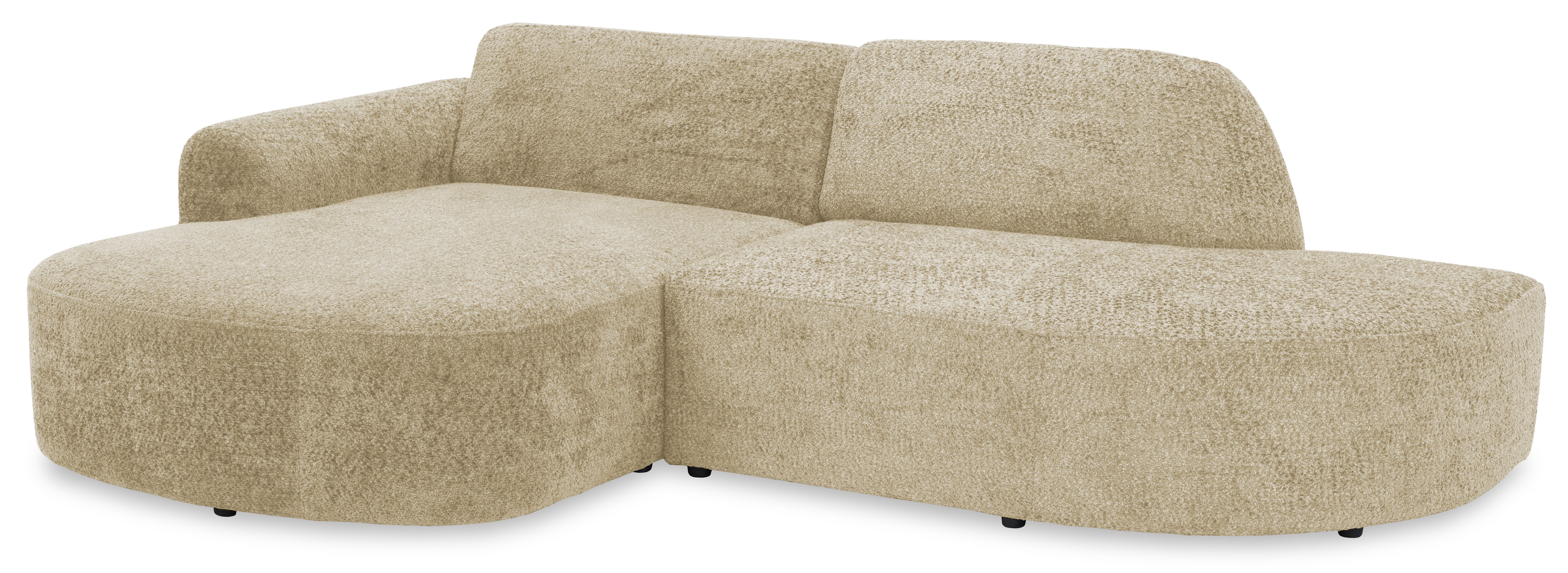 Loungebank Lana