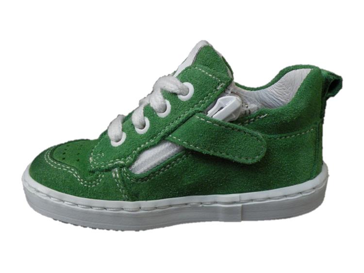 Bo-Bell Remus Groen