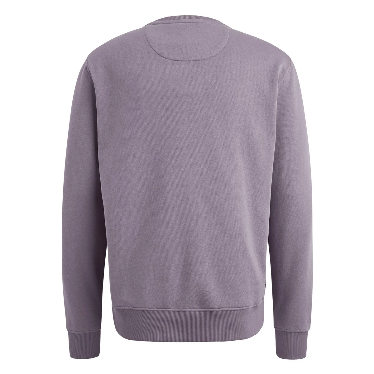 Heren Trui PSW2500550