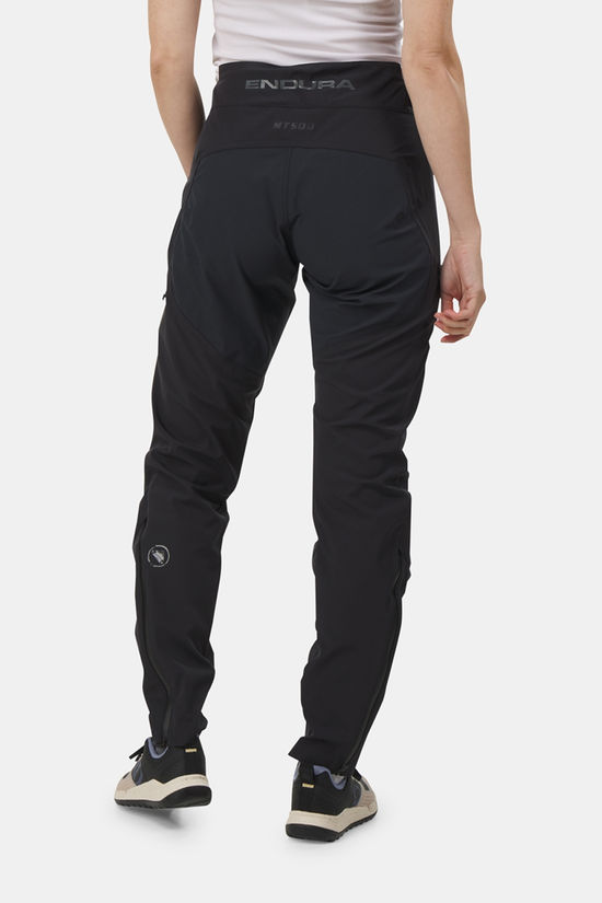 Endura Endura MT500 Spray Fietsbroek Dames