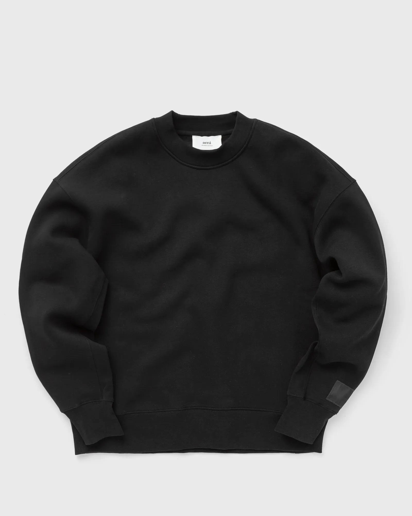 AMI Paris AMI ALEXANDRE MATTIUSSI SWEATSHIRT