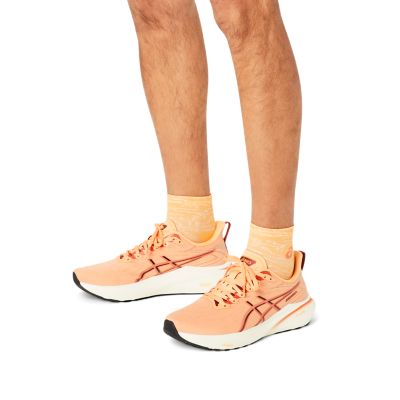 ASICSGT-2000 13 - orange