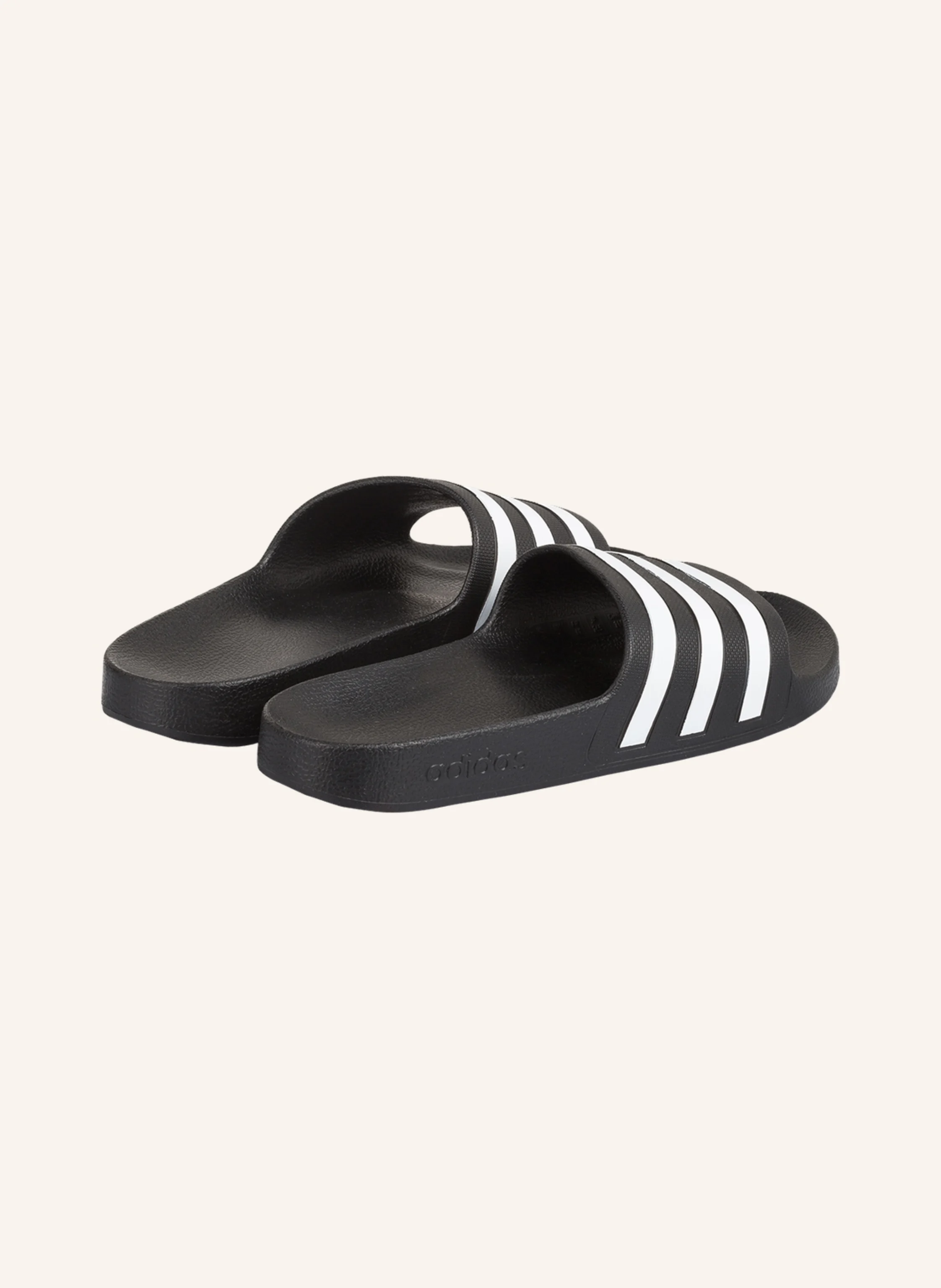 adidas Pantoletten ADILETTE AQUA