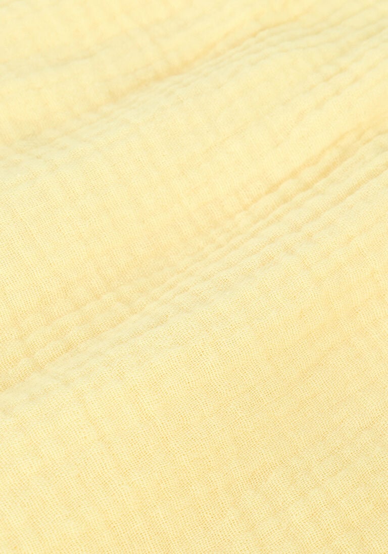 BELLAMY gele bellamy blouse heart
