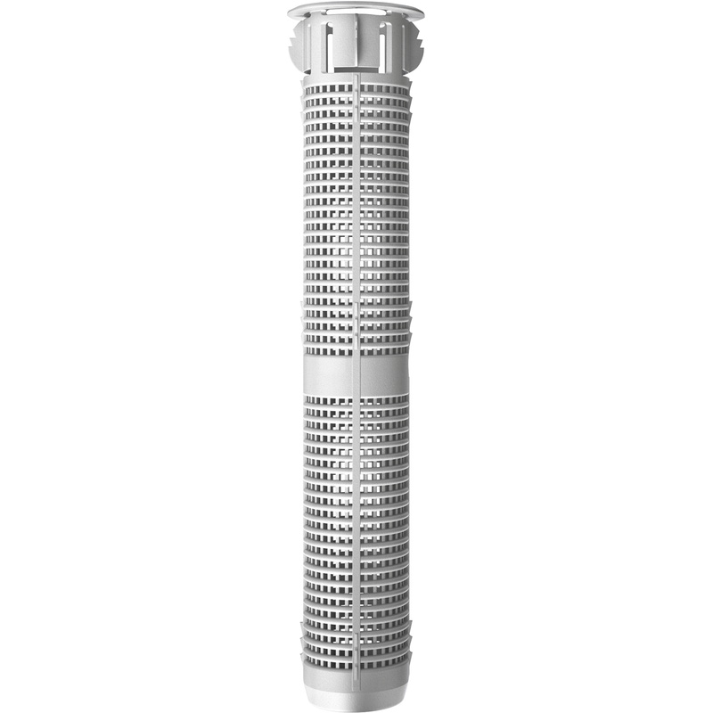 Fischer FIS H injectiehulzen 12x85mm