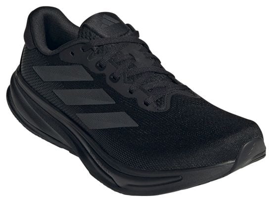 Chaussures adidas Supernova Rise 2 Noir Homme
