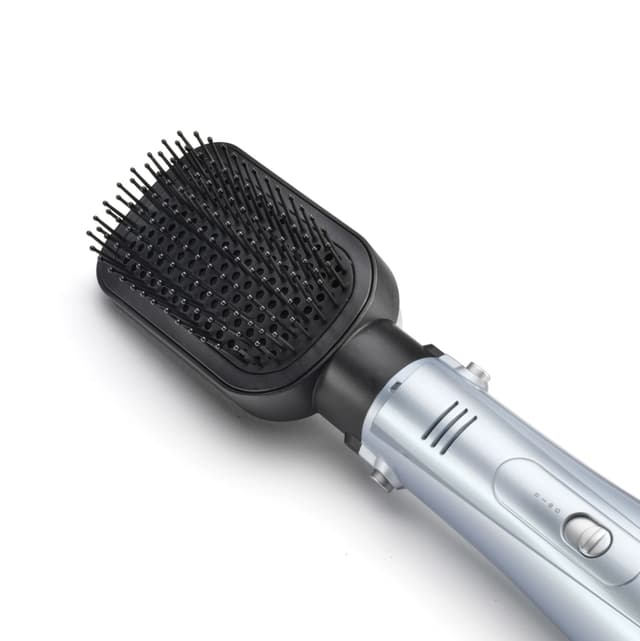 BaByliss Varmebørste AS774E
