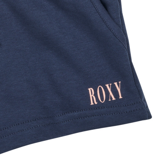 Roxy - HAPPINESS FOREVER SHORT ORIGIN - Marine