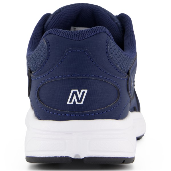 New Balance - Kid's 408 - Baskets