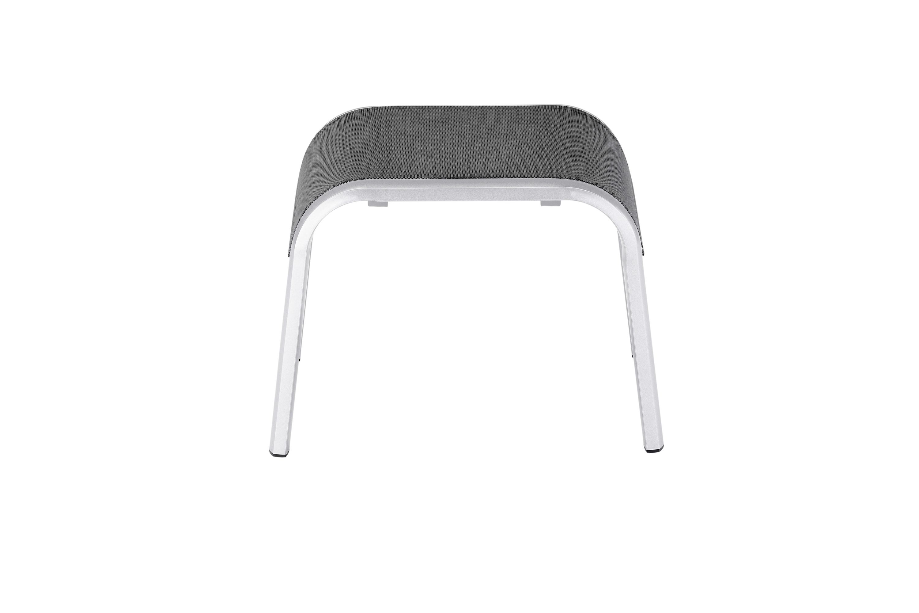 Hocker KETTLER FORMA II