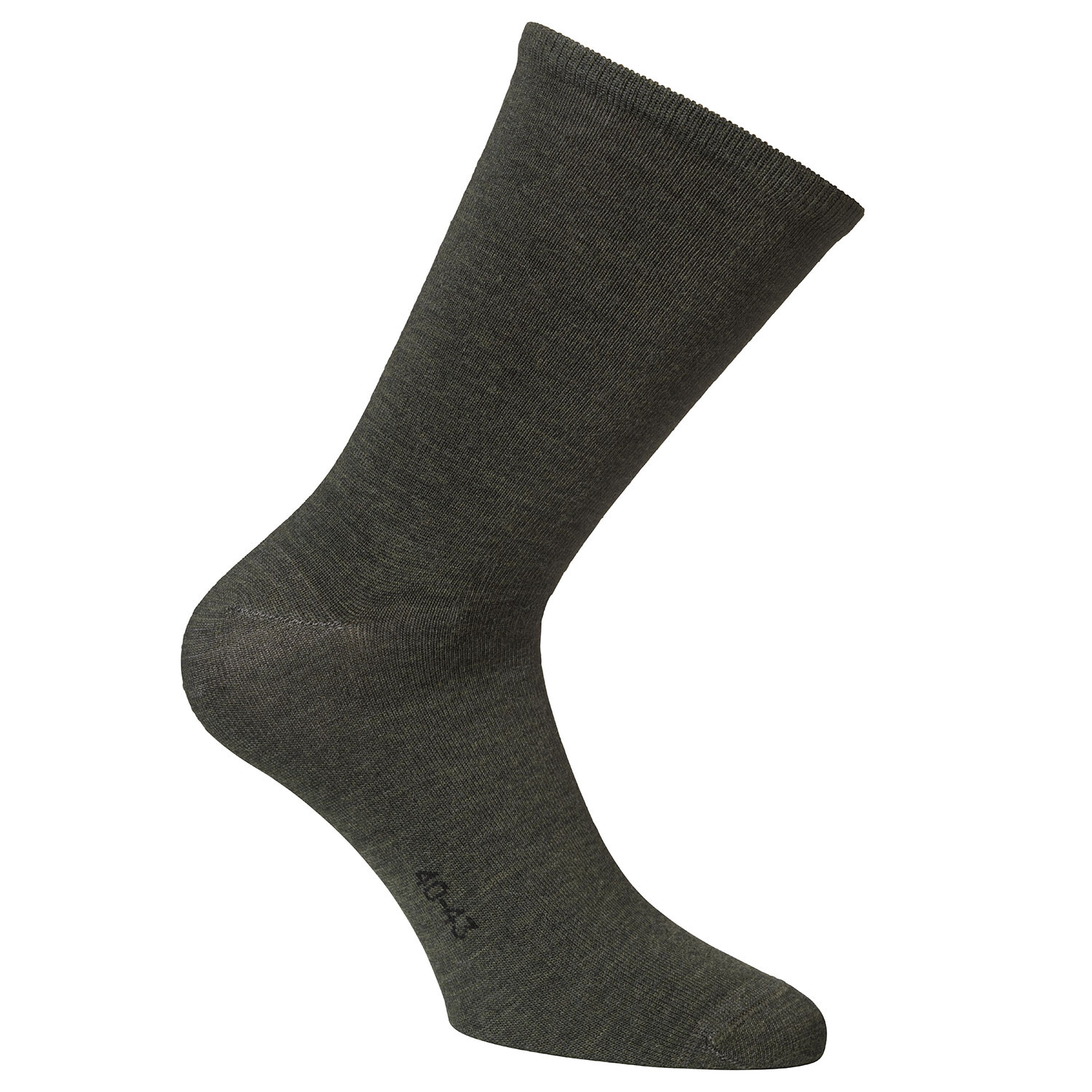 Alpaca Merino Lifestyle 2-pack