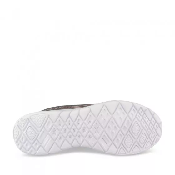 Baskets NOIR UNYK