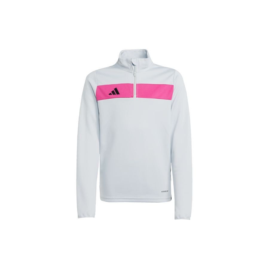 Adidas Haut d'entraînement Tiro 25 Essentials Enfants