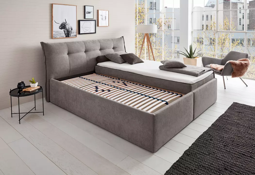 Boxbett Leona 140 x 200 cm