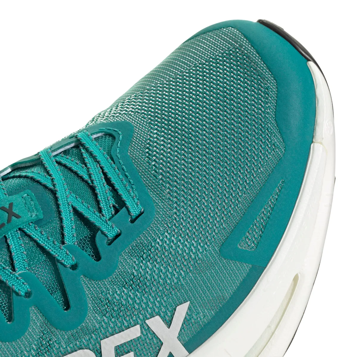 Adidas Men's Terrex Agravic Speed Ultra Purtea/greone/aurivy