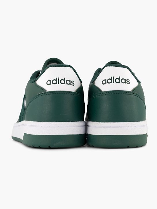 adidas BREAK START J Sneaker