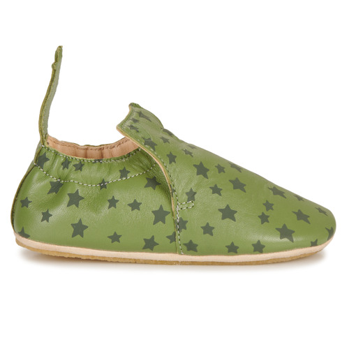 Easy Peasy - MY BLUBLU - Vert