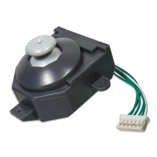 N64 - Nintendo 64 - Replacement Joystick  for Controller - New (BRUKT VARE)