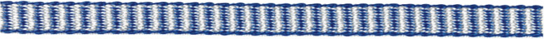 Crocodile Sling PA 13.0