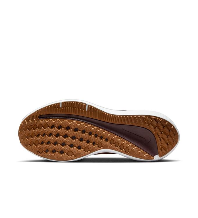 Nike Women  Air Winflo 9 Hardloopschoenen