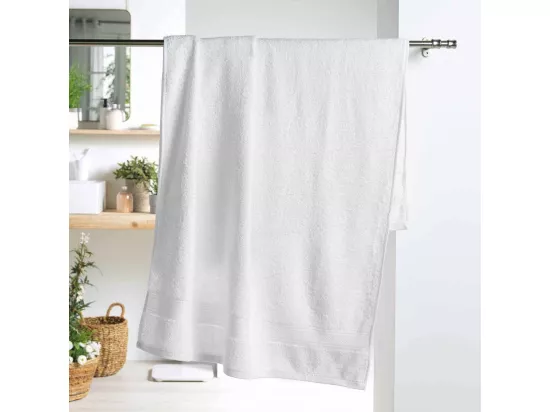 Drap de Bain 