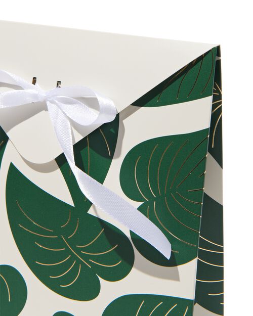 2 boîtes cadeaux enveloppe en carton 20.5x18x5 feuilles