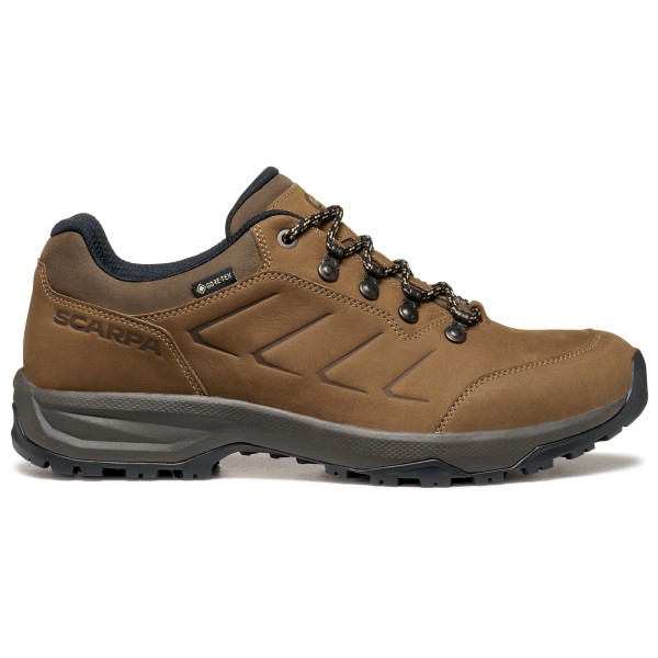 Scarpa - Cyrus 2 GTX - Chaussures multisports