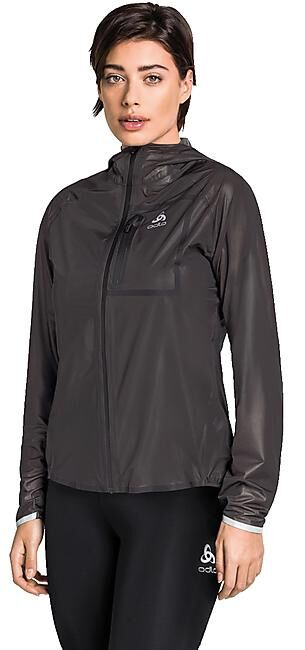 ODLO - VESTE DUAL DRY W