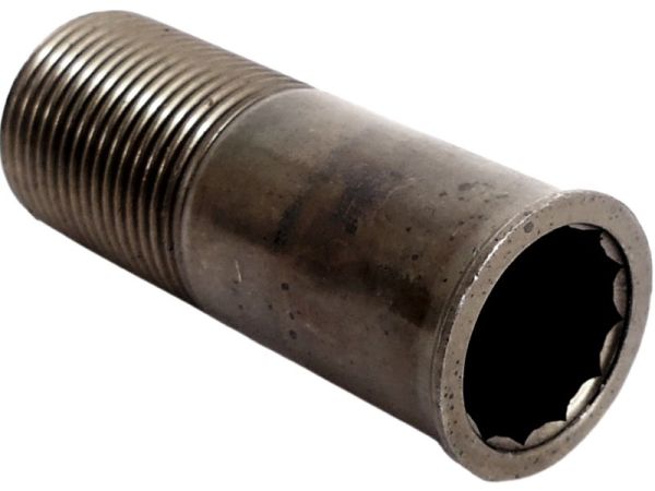 Shimano Kassettehus Monteringsbolt