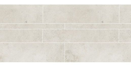 Navale Ficie tegelstroken mix beige