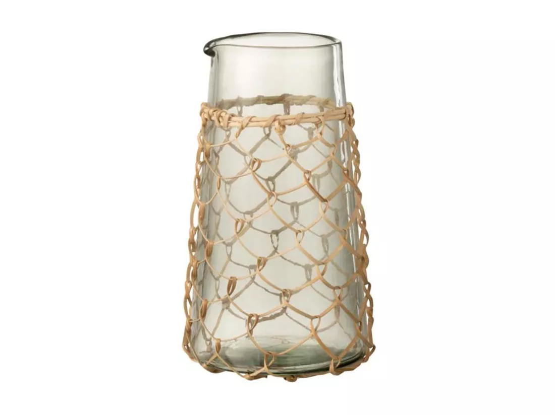 Carafe Design 