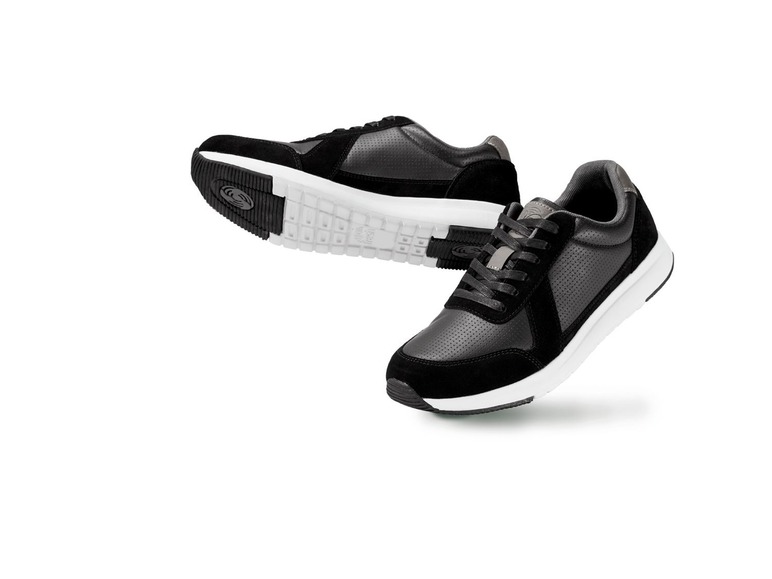 Heren sneakers