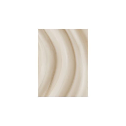 Biotherm Oil Therapy Baume Corps Body Lotion Duo Pak