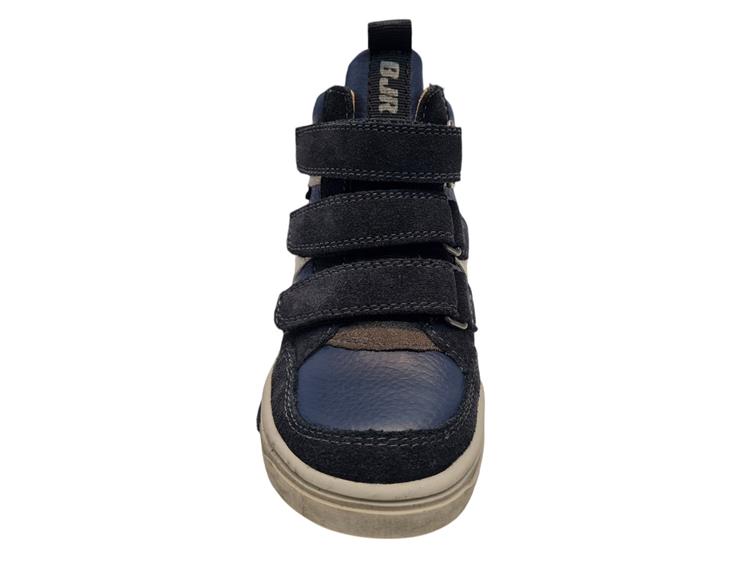 BunniesJR 224833 Blauw 420