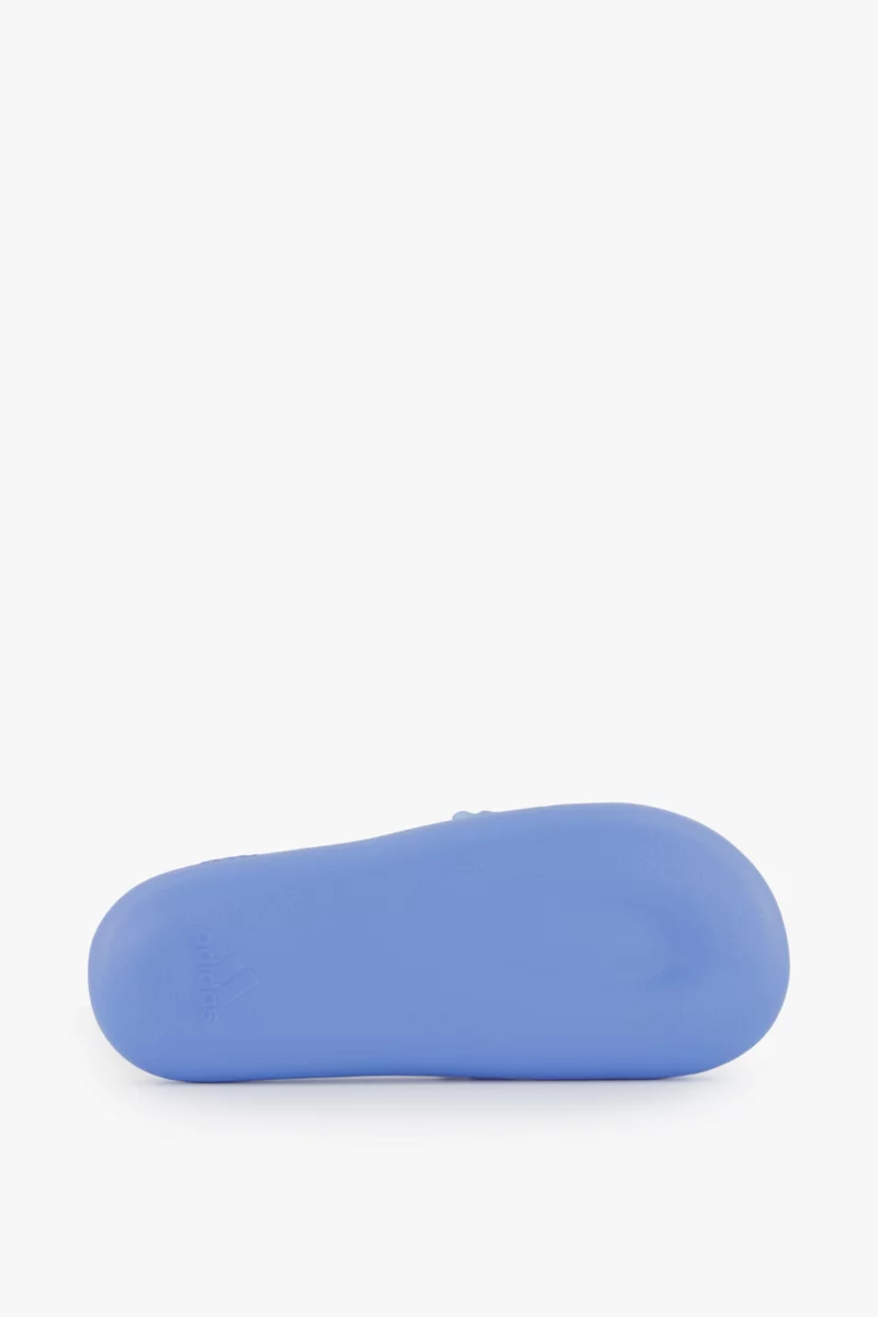 adidas Sportswear Adilette Zplaash Damen Slipper