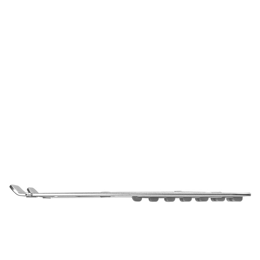 Neomounts NSLS085SILVER laptop statief