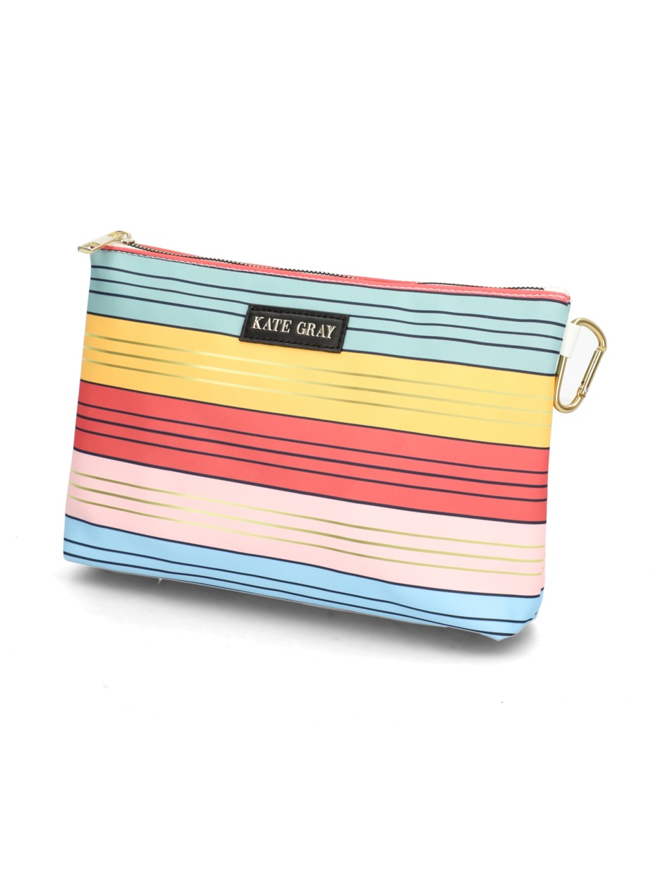 Textil sonstige Accessoires